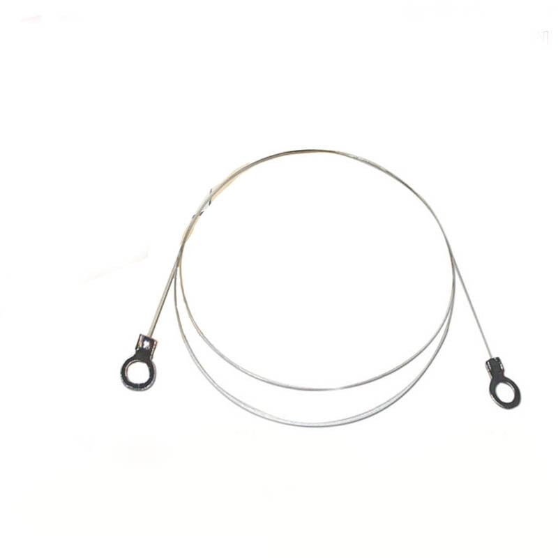 Corona Wire