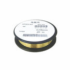 Corona Wire