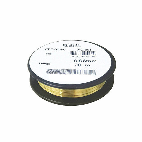 Corona Wire