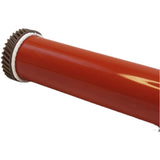Fuser Film(XRX)