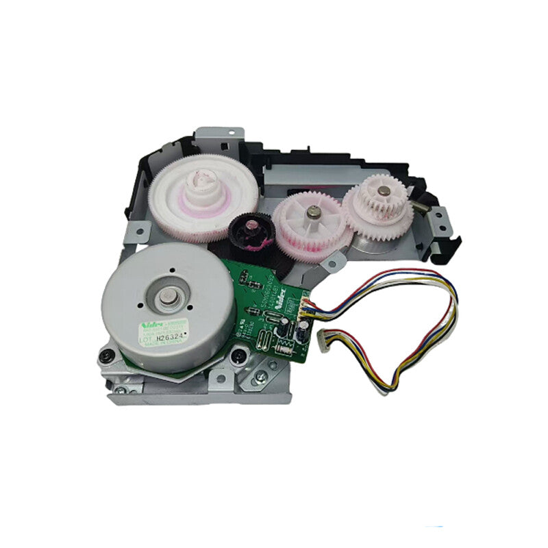 Drive Gear Set