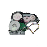 Drive Gear Set