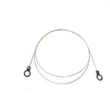 Corona Wire