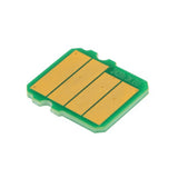 Toner Chip