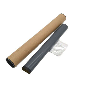 Fuser Film