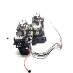 Drive Gear Set