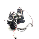 Drive Gear Set
