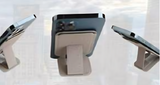 MAGNETIC SUCTION MOBILE  PHONE BRACKET