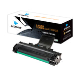 Arizone Toner Cartridge 108S MLT-D108S Black