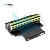 Arizone 120A W1120A Drum Unit for Canon 178/179NW/150A