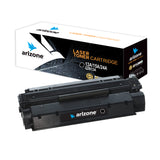 Arizone Toner Cartridge 13a 15a/24a Q2613a Black