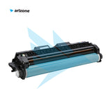 Arizone 14A/126A/130A CE314A Drum Unit for Canon HP(DRUM),CP1025,M175,M275,176,177,LBP7010C/7018C