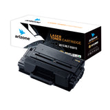 Arizone Toner Cartridge 201S MLT-D201S Black