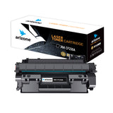 https://arizone.com/products/arizone-toner-cartridge-30a-cf230a-black