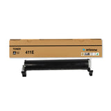Arizone Toner Cartridge KX-FAT 411E TONER use for fax machine model KX-MB1900/2025/2085/2030/2090