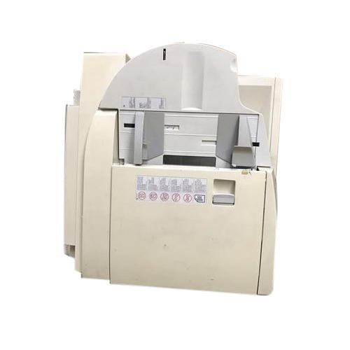 5075 Canon ADF Unit Main image