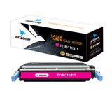 Arizone Toner Cartridge 711B/111/311/HP501A Magenta