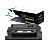 Arizone Toner Cartridge 90A CE390 Replacement for HP LaserJet P 4015 Series Black