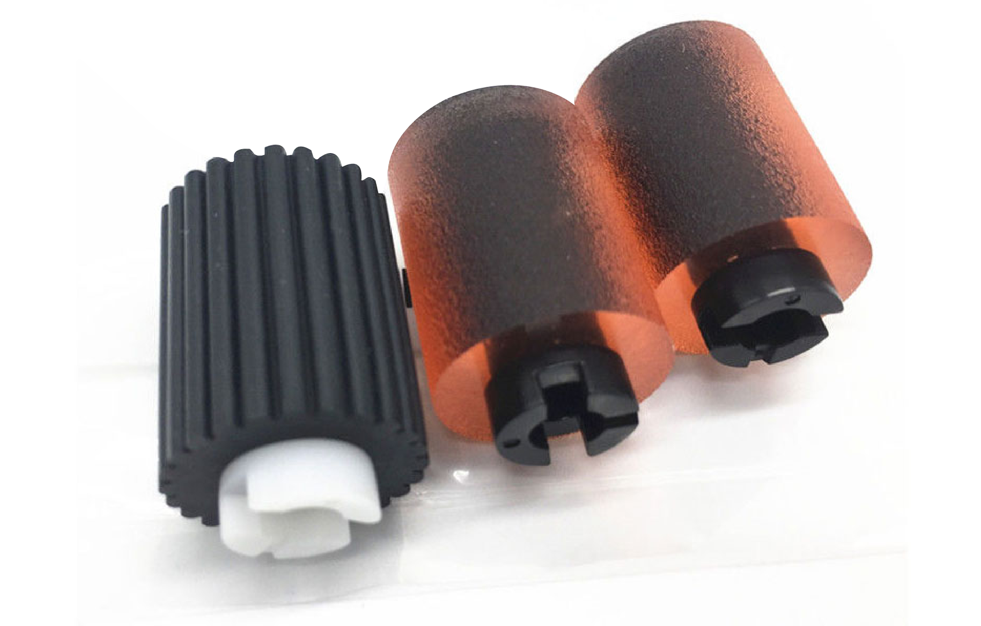 ADF PICK UP ROLLER BHC 220/280/360 SET Main image