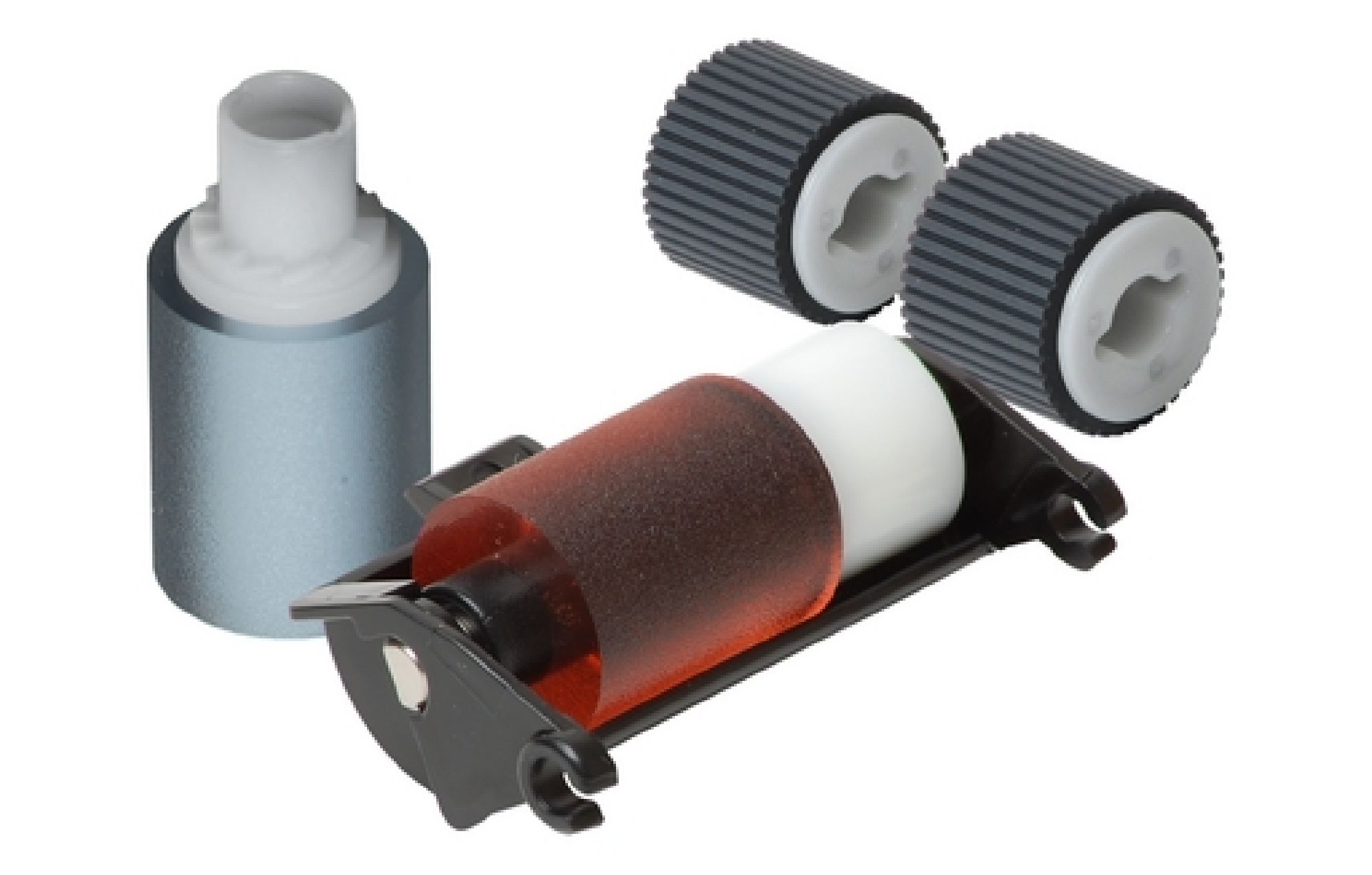 ADF PICK UP ROLLER BHC 364 SET Main image