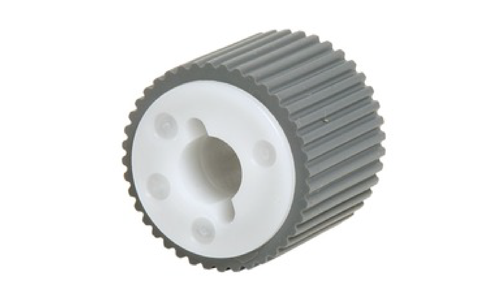 ADF PICK UP ROLLER BHC 454 SET Main image