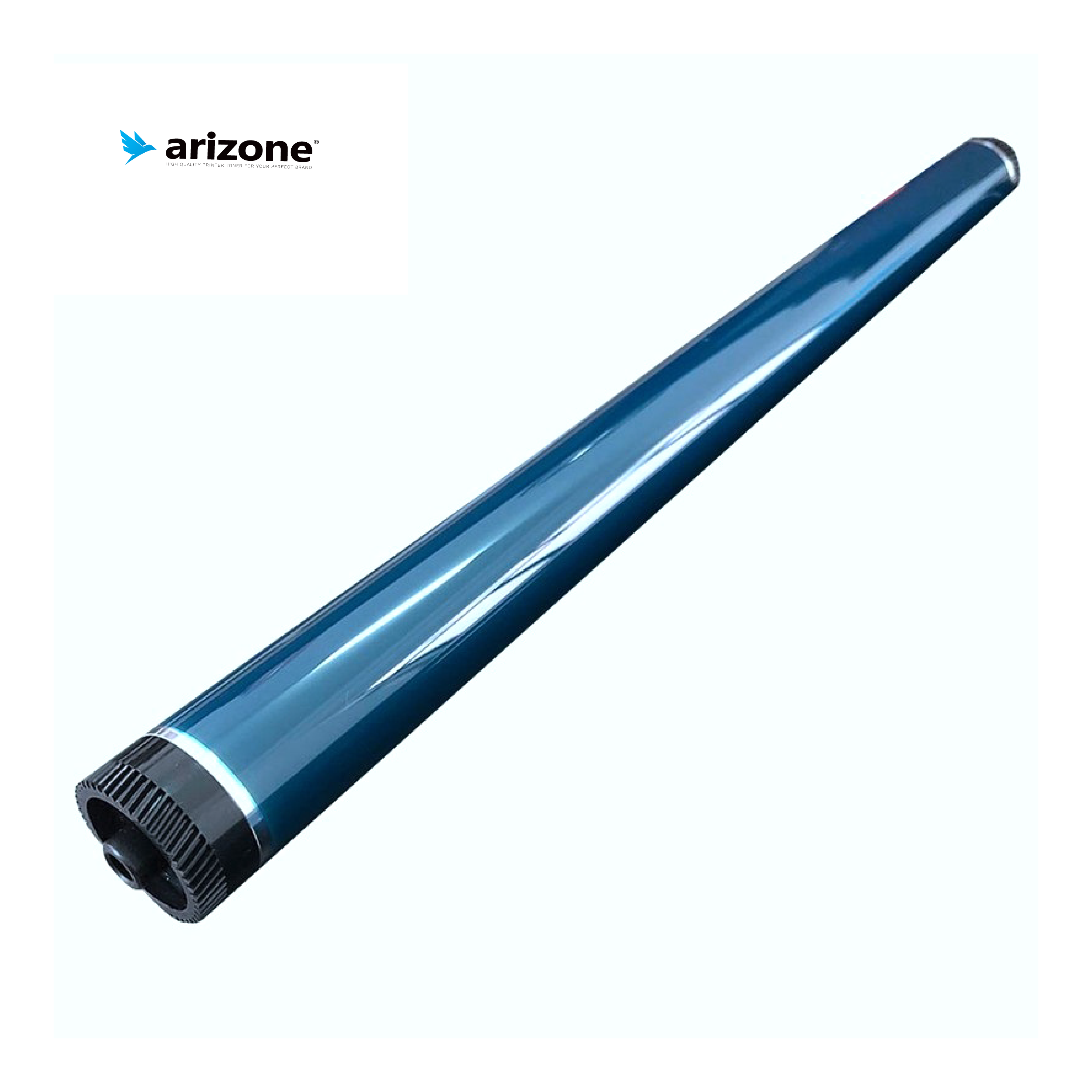 أسطوانة OPC من Arizoe AF3715