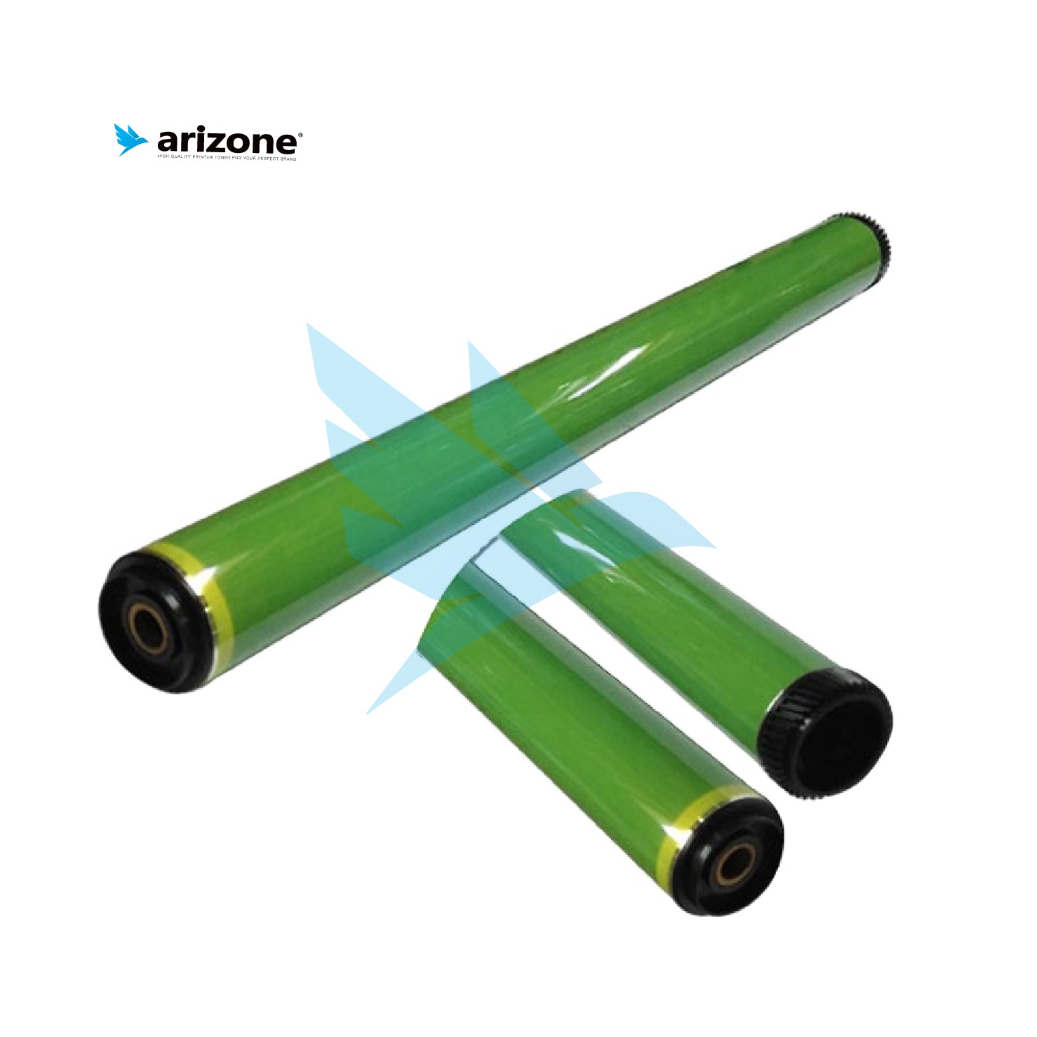 AR-205 OPC Drum for Sharp AR205 AR202 160 161 162 163 164 182 232 1818 3818 4818 5516 200D Main image