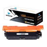 Arizone TONER CARTRIDGE CEXV40/GPR46 Black