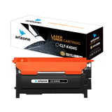 Arizone Toner Cartridge 404S CLT K404S for Samsung SL-C430 Toner Samsung Xpress C430W C480W Toner Samsung C480FW C430W
