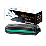 Arizone Toner Cartridge 48A CF248A Black CF248A Compatible for Laserjet Pro M15w M29w M30w M31w MFP M28w M16w