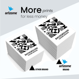 Arizone Toner Cartridge 702/302/102 702/302/102 Magenta