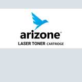 Arizone Toner Cartridge 13a 15a/24a Q2613a Black