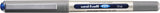 Uni-ball Eye fine Roller pen Blue Pack of 12