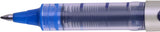 Uni-ball Eye fine Roller pen Blue Pack of 12