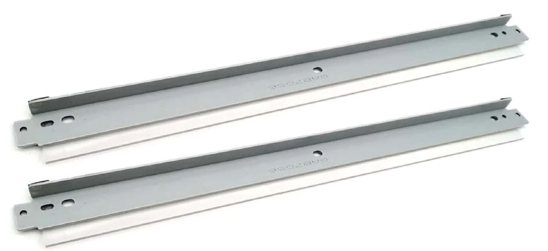 Arizone BELT BLADE (ITB) C 364