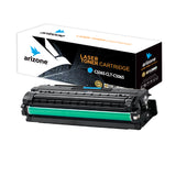 Arizone Toner Cartridge CLT-C506S Cyan