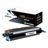 Arizone TONER CARTRIDGE CEXV26 Black