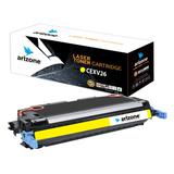 Arizone TONER CARTRIDGE CEXV26 Yellow