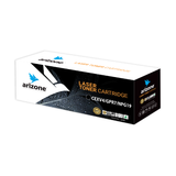 Arizone TONER CARTRIDGE CEXV4/GPR7/NPG19 Black