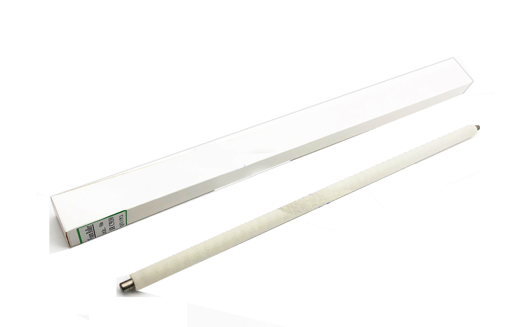 Arizone CHARGER ROLLER FOAM 5030/5045 SHORT