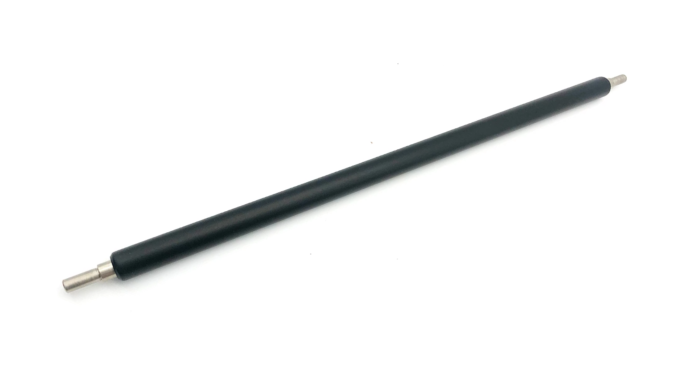 Arizone CHARGER ROLLER IR 2016/2018 Main image