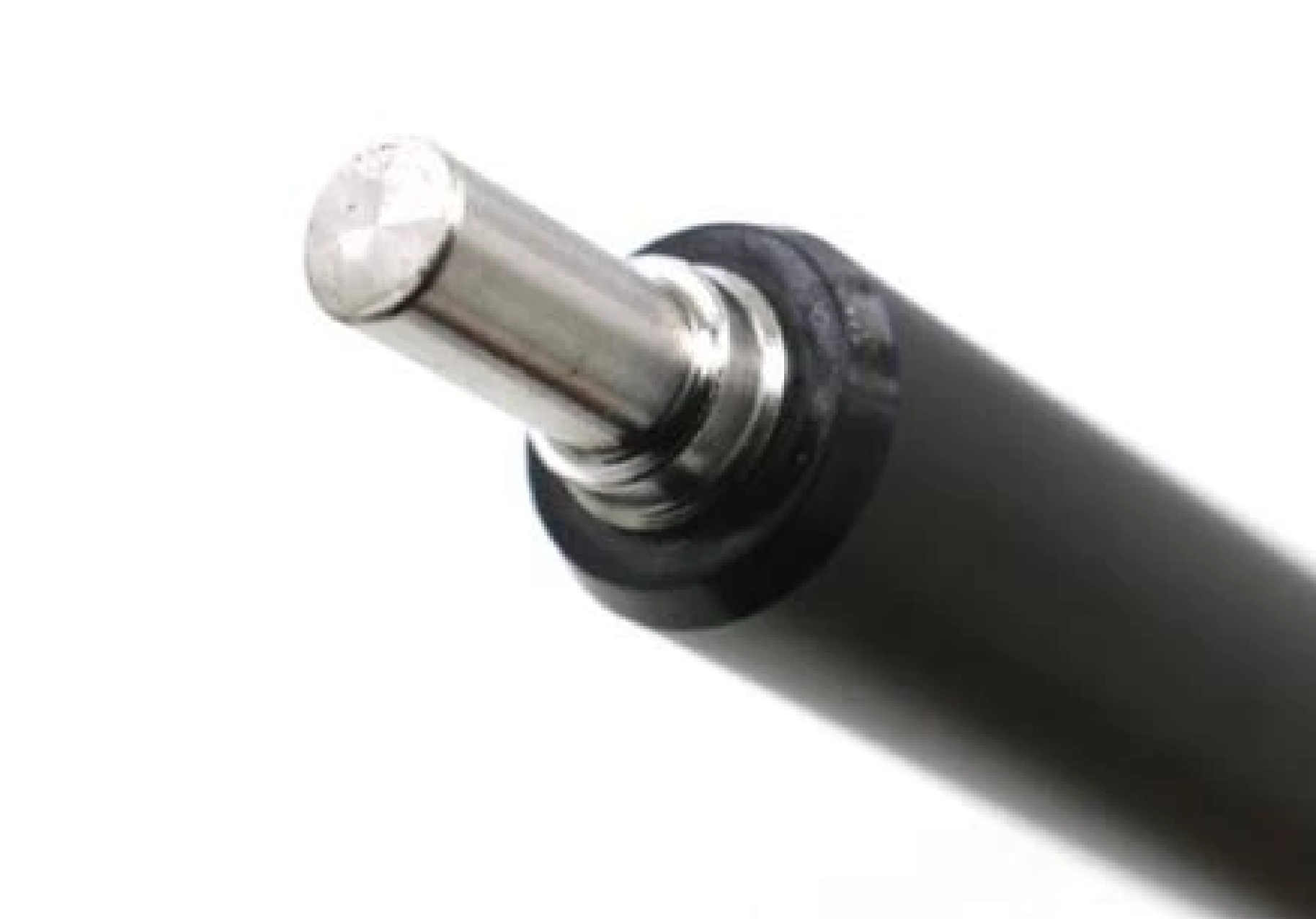 Arizone CHARGER ROLLER IR 2520/2525/2530 Main image