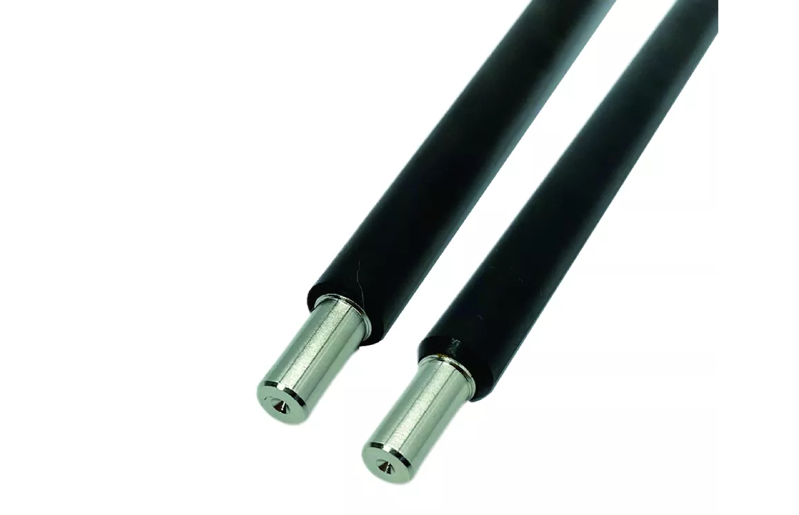 Arizone CHARGER ROLLER KM 6525/6025/6030/3010