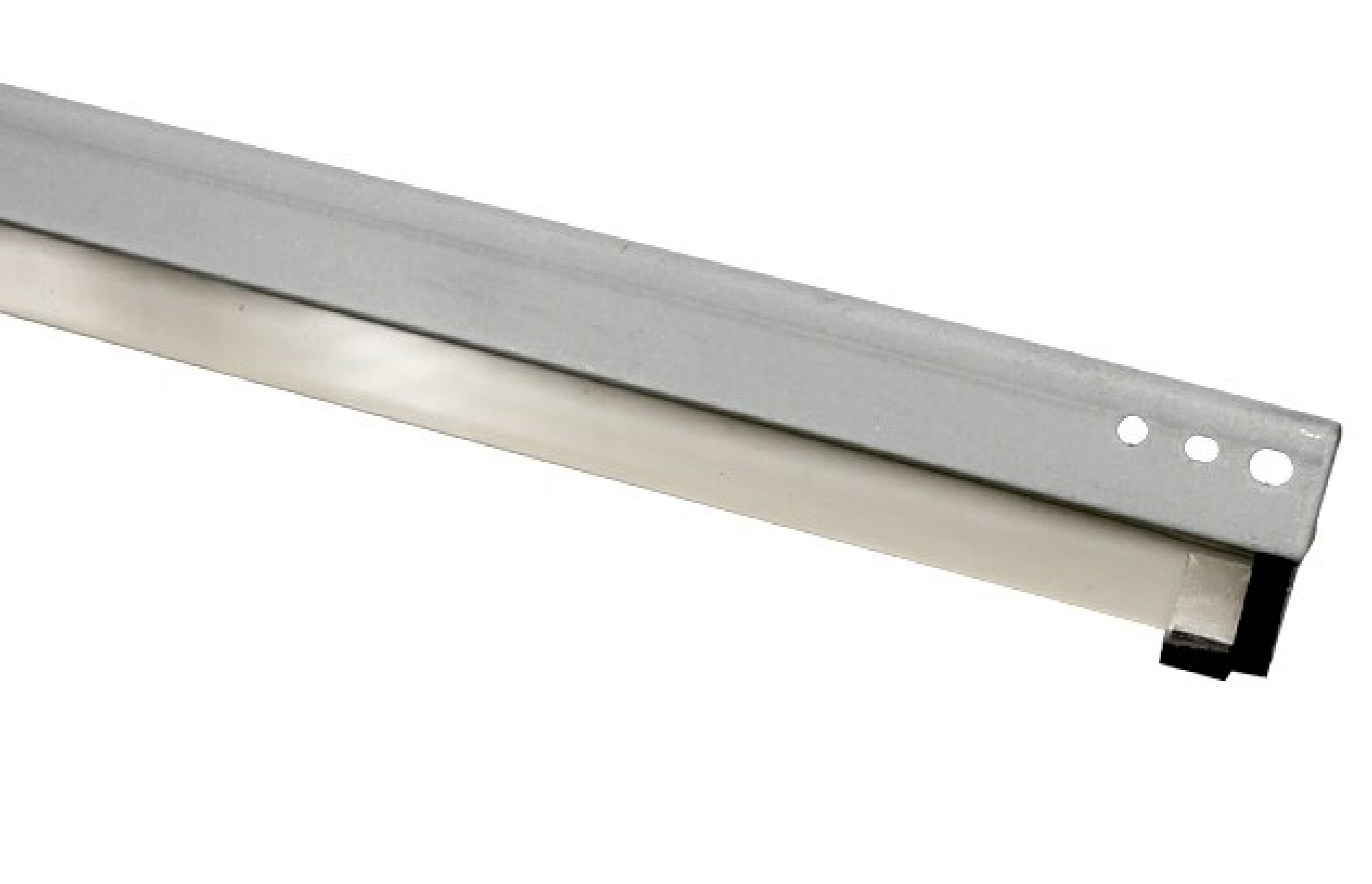 Arizone  CLEANING BLADE BHC 454 Main image