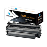 Arizone Toner Cartridge CRG710/310 Black