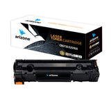 Arizone Toner Cartridge CRG725/325/925