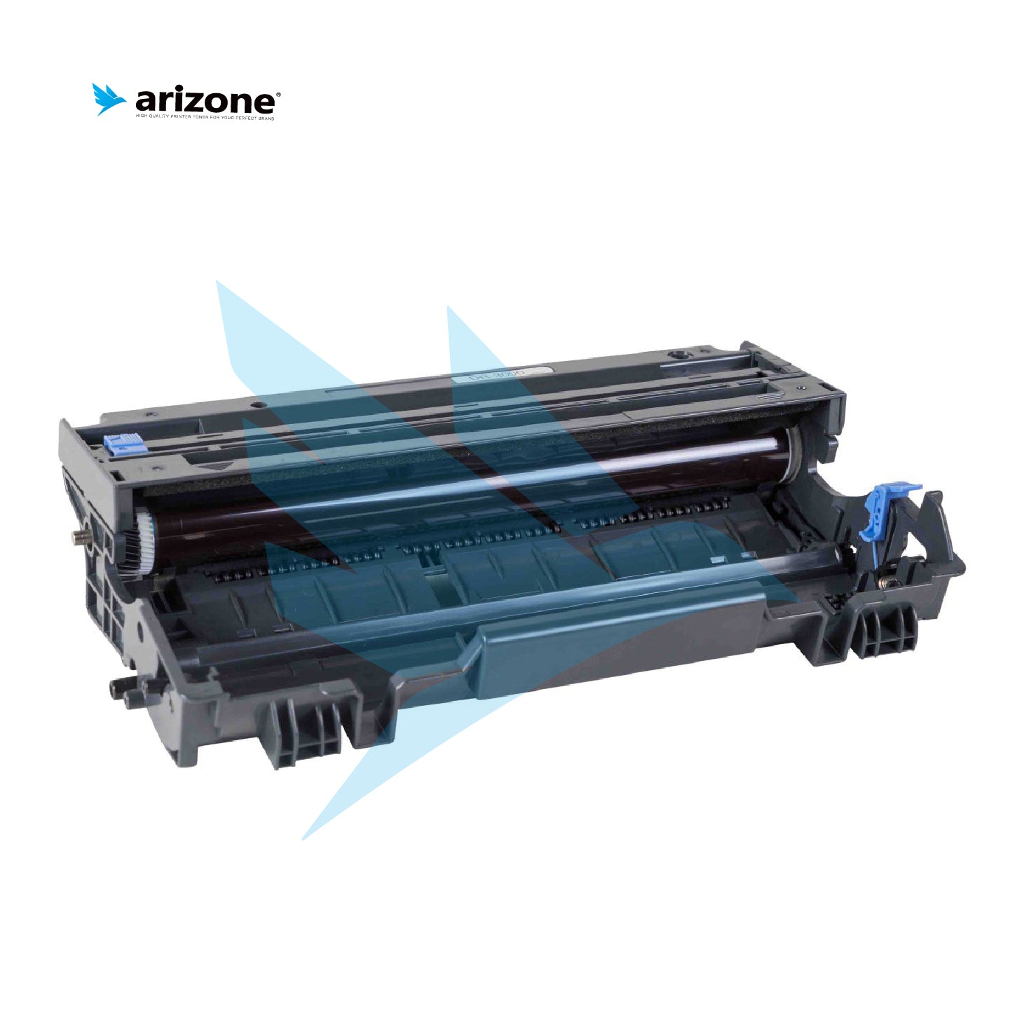 Arizone وحدة الطبل ل Brother DR3000