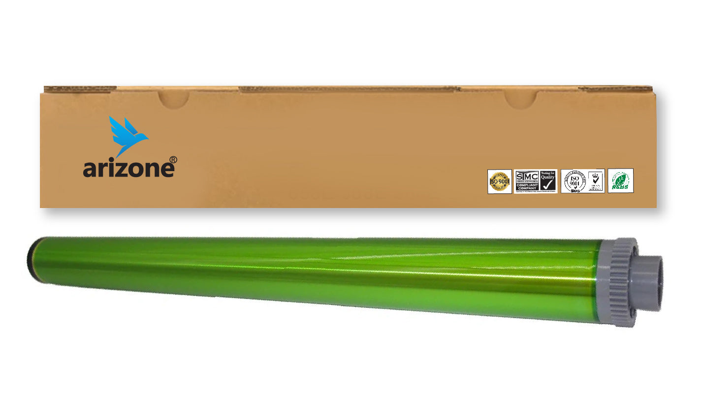 Arizone  DRUM AR DX 2500/2310/2610 Main image