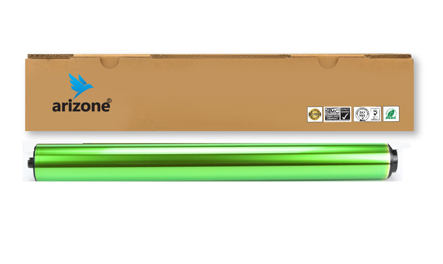 Arizone  DRUM AR MX 31 Main image