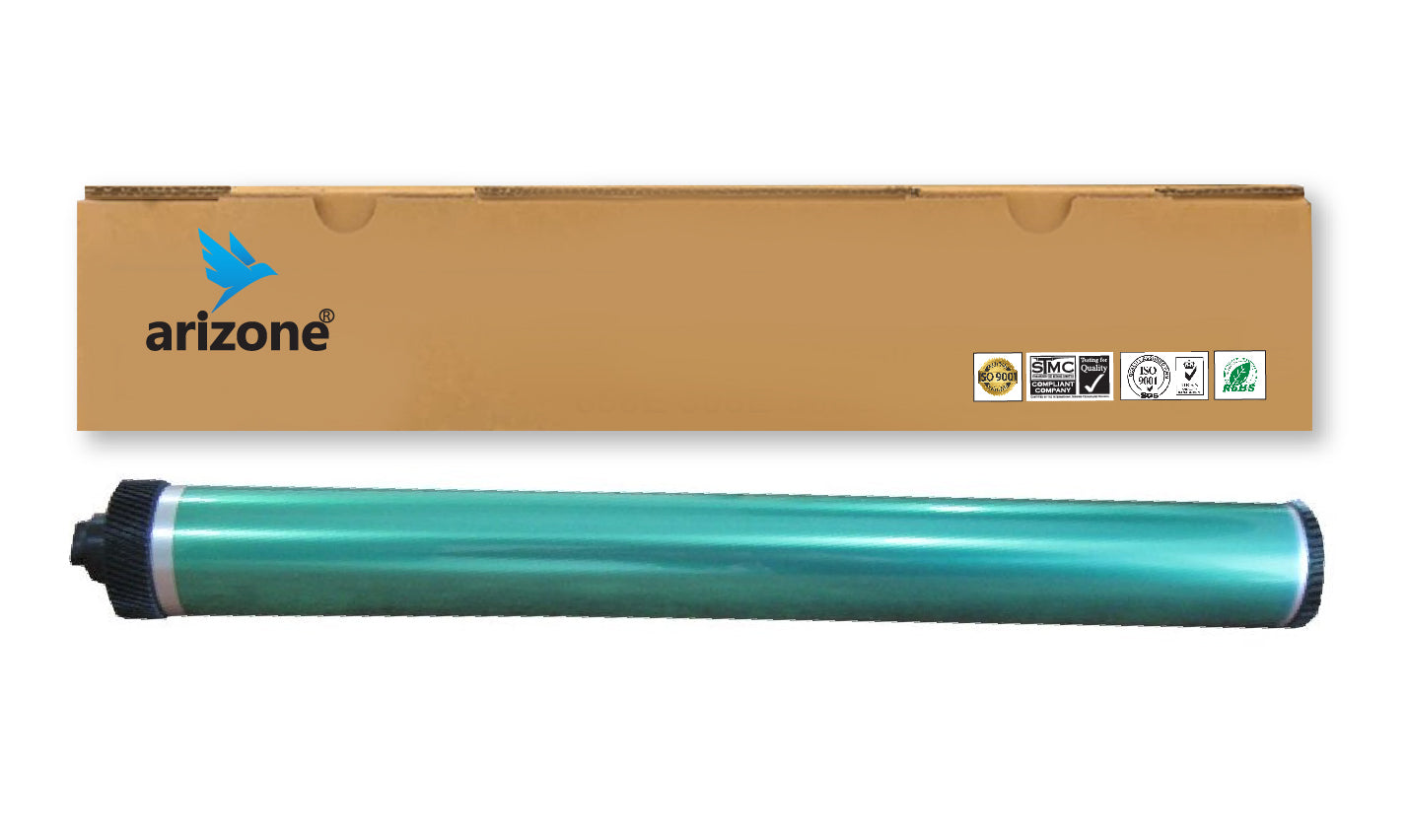 Arizone  DRUM T 280/230/181/161 Main image